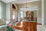 15454 Legacy Way - Photo 9