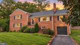 3500 Woodside Road - Photo 1