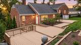 3500 Woodside Road - Photo 3