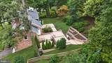 3500 Woodside Road - Photo 4