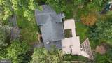 3500 Woodside Road - Photo 5
