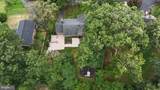3500 Woodside Road - Photo 6