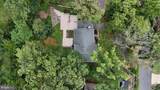 3500 Woodside Road - Photo 7