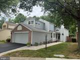 7452 Cross Gate Lane - Photo 1