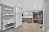 7452 Cross Gate Lane - Photo 11