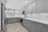 7452 Cross Gate Lane - Photo 12