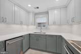 7452 Cross Gate Lane - Photo 13