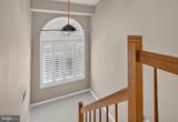 7452 Cross Gate Lane - Photo 15