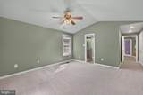7452 Cross Gate Lane - Photo 17