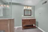 7452 Cross Gate Lane - Photo 18