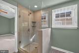 7452 Cross Gate Lane - Photo 19