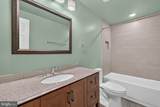7452 Cross Gate Lane - Photo 21