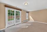 7452 Cross Gate Lane - Photo 24