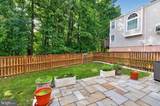 7452 Cross Gate Lane - Photo 26