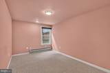 7452 Cross Gate Lane - Photo 27