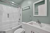 7452 Cross Gate Lane - Photo 28
