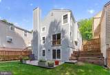 7452 Cross Gate Lane - Photo 29