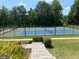7452 Cross Gate Lane - Photo 33