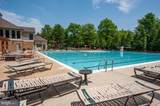 7452 Cross Gate Lane - Photo 40