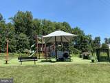 7452 Cross Gate Lane - Photo 41
