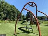 7452 Cross Gate Lane - Photo 42
