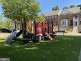 7452 Cross Gate Lane - Photo 44
