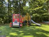 7452 Cross Gate Lane - Photo 45