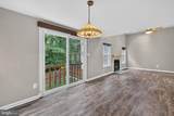 7452 Cross Gate Lane - Photo 5