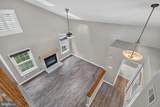 7452 Cross Gate Lane - Photo 6