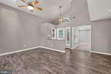 7452 Cross Gate Lane - Photo 7