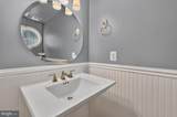 7452 Cross Gate Lane - Photo 8