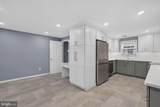 7452 Cross Gate Lane - Photo 9