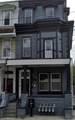 3910 Girard Avenue - Photo 1