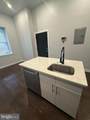 3910 Girard Avenue - Photo 10