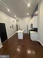 3910 Girard Avenue - Photo 11