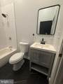 3910 Girard Avenue - Photo 12