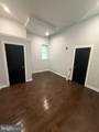 3910 Girard Avenue - Photo 14