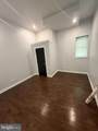 3910 Girard Avenue - Photo 15