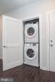 3910 Girard Avenue - Photo 16