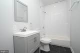 3910 Girard Avenue - Photo 17