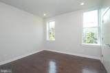 3910 Girard Avenue - Photo 18
