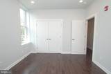 3910 Girard Avenue - Photo 19