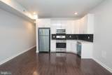 3910 Girard Avenue - Photo 20