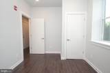 3910 Girard Avenue - Photo 21
