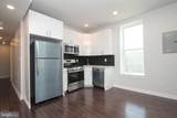 3910 Girard Avenue - Photo 22