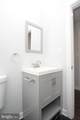 3910 Girard Avenue - Photo 24