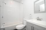 3910 Girard Avenue - Photo 25