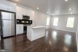 3910 Girard Avenue - Photo 26
