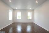 3910 Girard Avenue - Photo 27