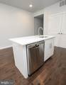 3910 Girard Avenue - Photo 28